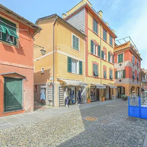 Brand New In The Heart Of Appartement Portofino