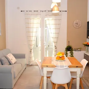  Appartement Lorelai