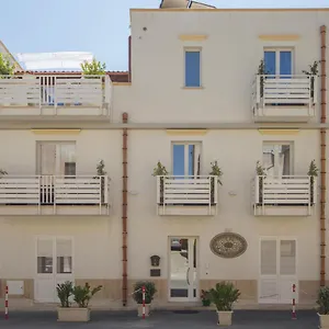  Appartement Il Sogno