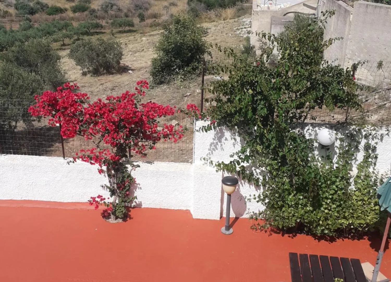 Panorama Casa Vacanze Marsala 0*,  Itálie